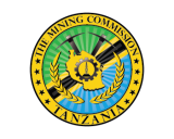 /public/logoimage/1558623762THE MINING COMMISSION-07.png